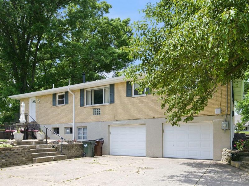 6691 Werk Road, Green Township, OH 45248 Photo 23