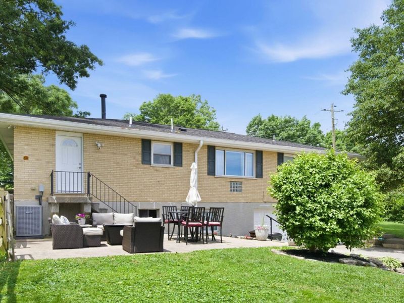 6691 Werk Road, Green Township, OH 45248 Photo 24