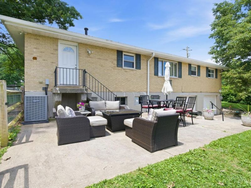 6691 Werk Road, Green Township, OH 45248 Photo 25