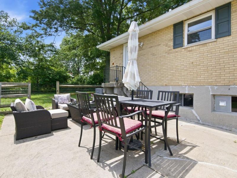 6691 Werk Road, Green Township, OH 45248 Photo 26