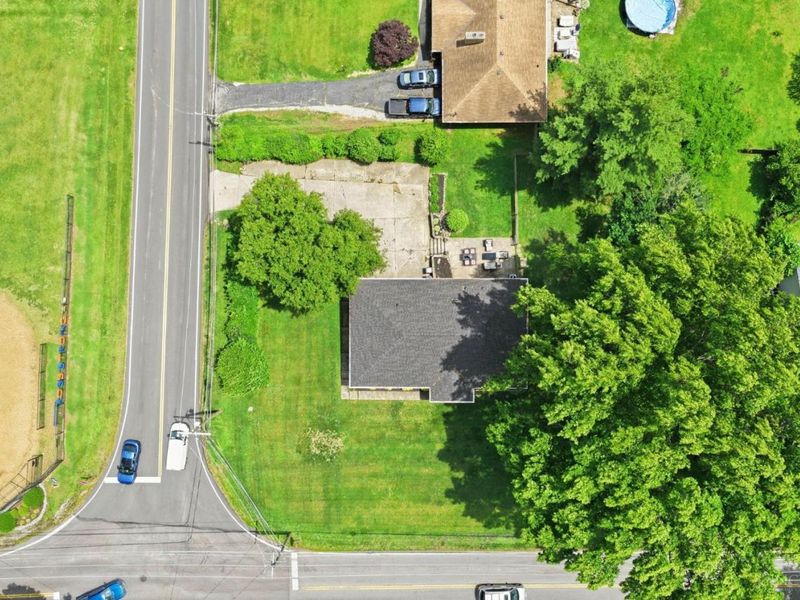 6691 Werk Road, Green Township, OH 45248 Photo 27