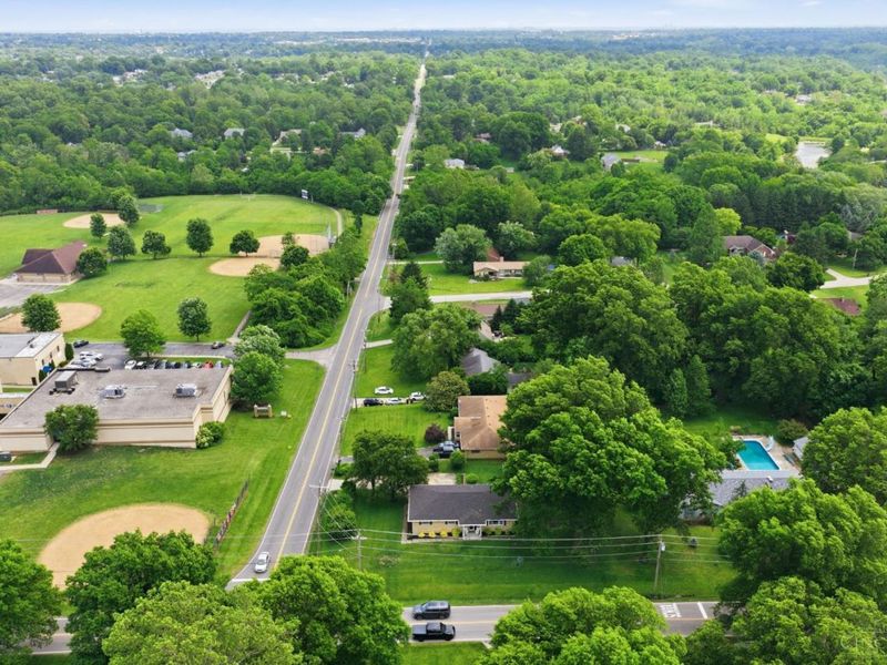 6691 Werk Road, Green Township, OH 45248 Photo 29