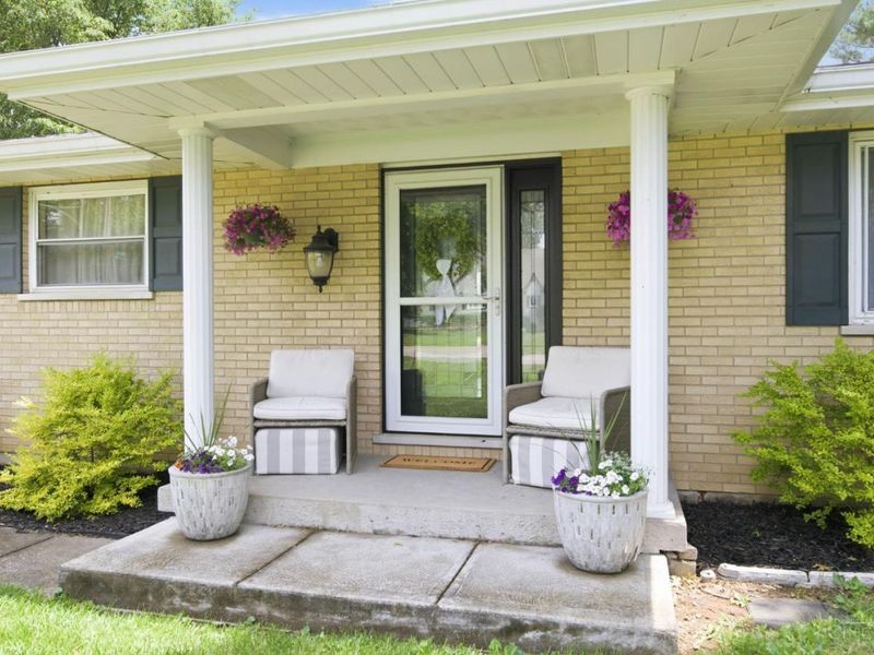 6691 Werk Road, Green Township, OH 45248 Photo 3