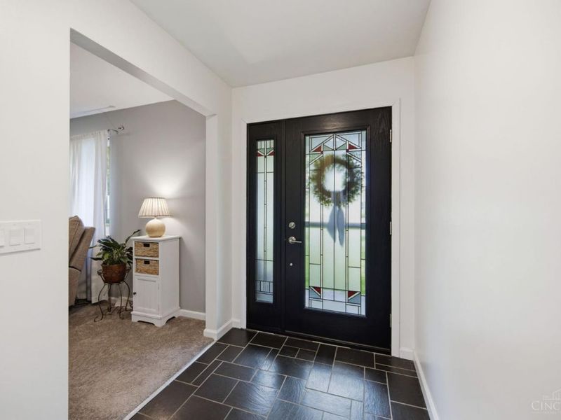 6691 Werk Road, Green Township, OH 45248 Photo 4