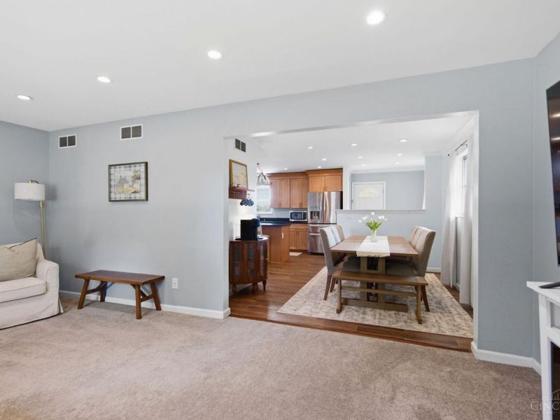 6691 Werk Road, Green Township, OH 45248 Photo 5