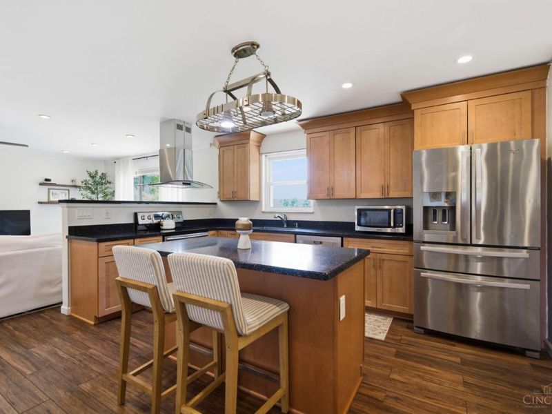 6691 Werk Road, Green Township, OH 45248 Photo 9