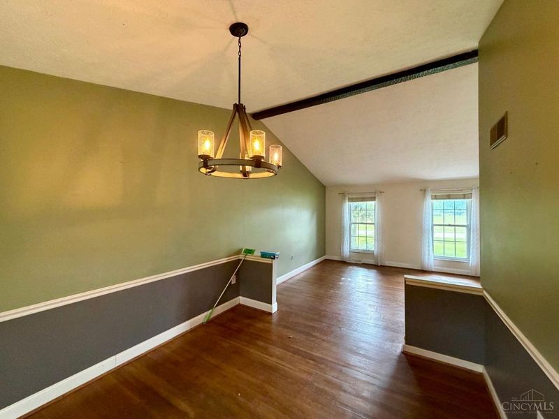 8349 Grinn Drive, West Chester, OH 45069 Photo 10