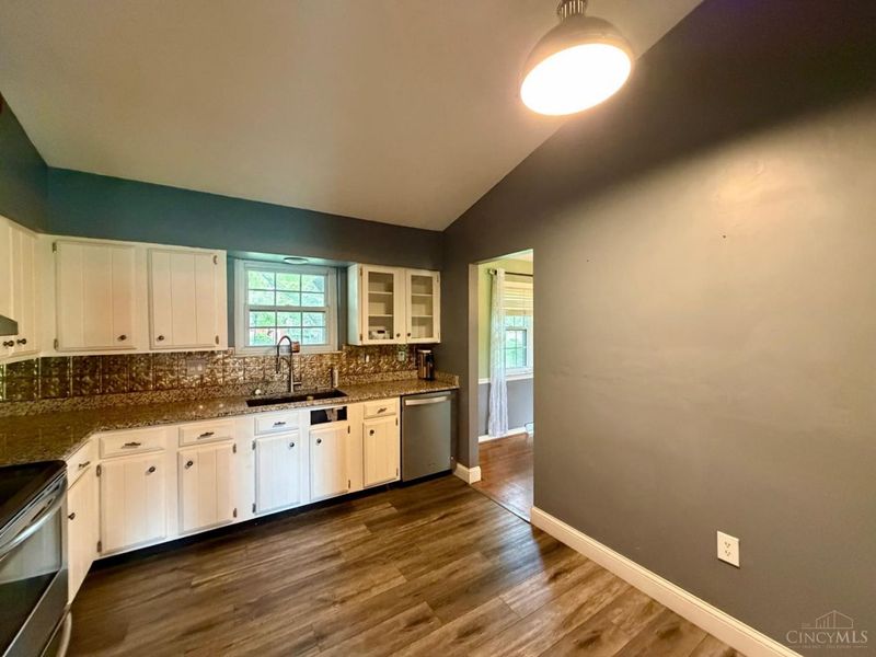8349 Grinn Drive, West Chester, OH 45069 Photo 12