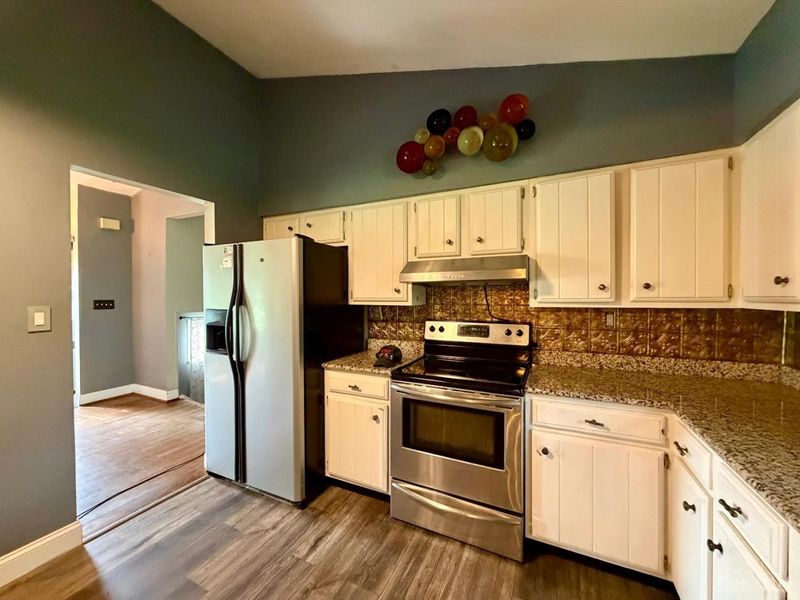 8349 Grinn Drive, West Chester, OH 45069 Photo 14