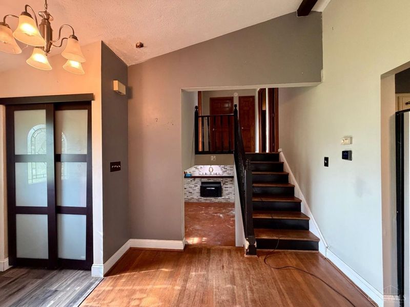 8349 Grinn Drive, West Chester, OH 45069 Photo 16
