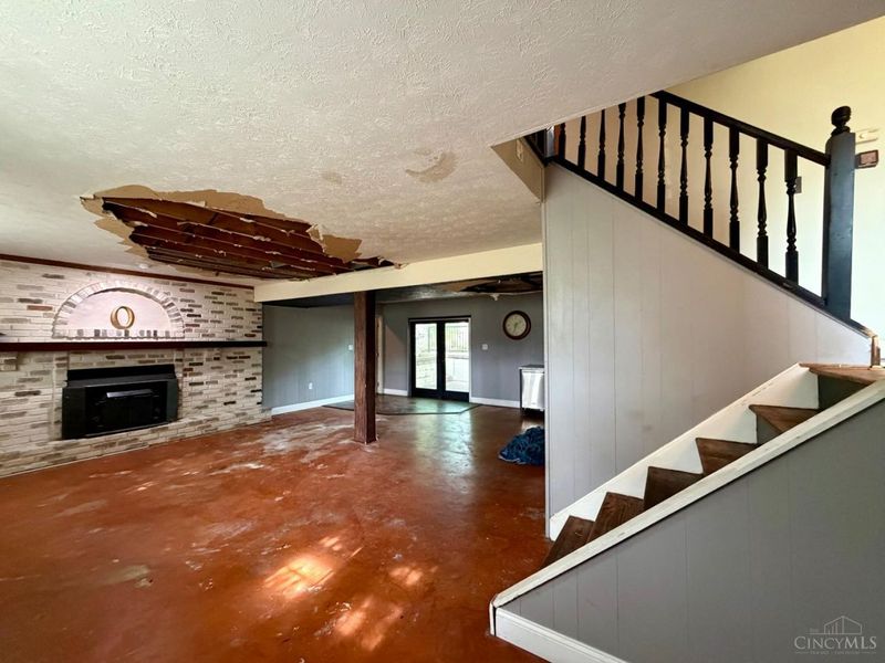 8349 Grinn Drive, West Chester, OH 45069 Photo 17