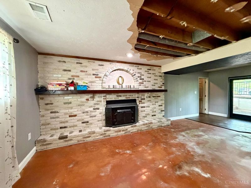 8349 Grinn Drive, West Chester, OH 45069 Photo 18