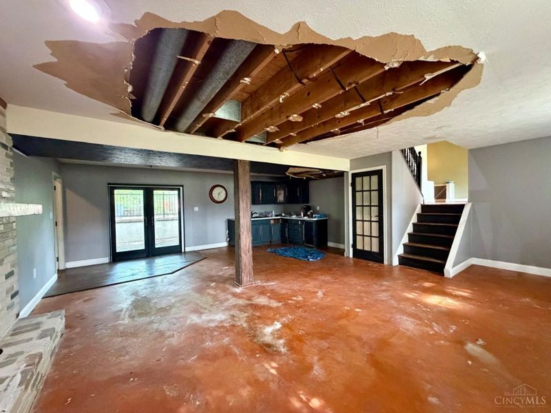 8349 Grinn Drive, West Chester, OH 45069 Photo 19