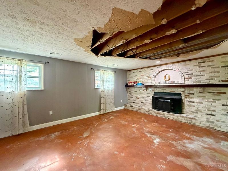 8349 Grinn Drive, West Chester, OH 45069 Photo 21