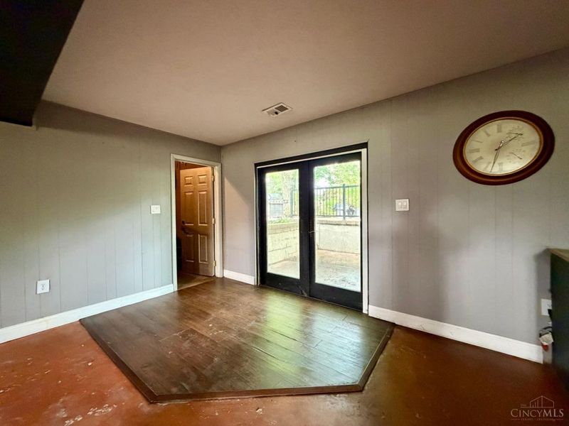 8349 Grinn Drive, West Chester, OH 45069 Photo 22