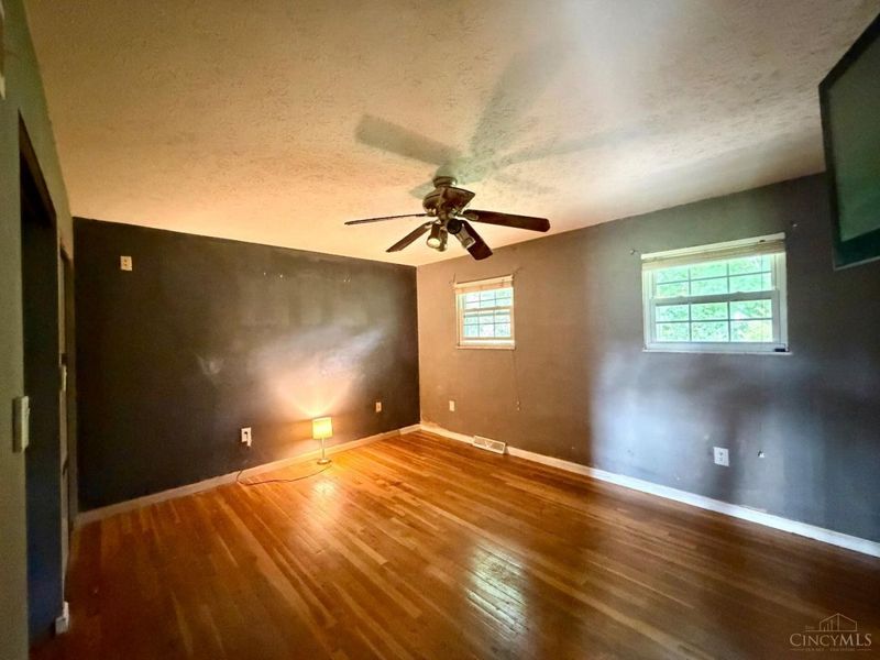8349 Grinn Drive, West Chester, OH 45069 Photo 23