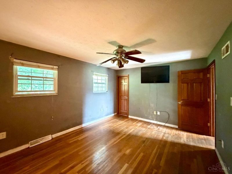 8349 Grinn Drive, West Chester, OH 45069 Photo 24