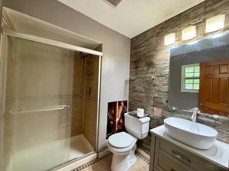 8349 Grinn Drive, West Chester, OH 45069 Photo 25