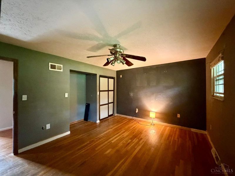8349 Grinn Drive, West Chester, OH 45069 Photo 26