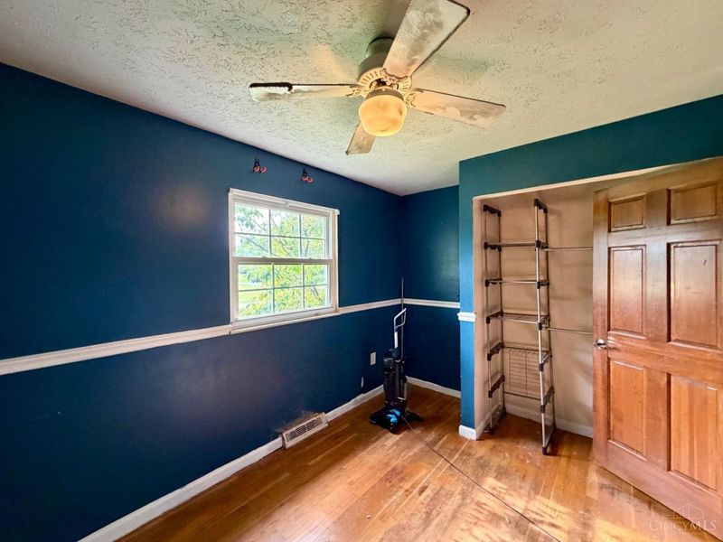 8349 Grinn Drive, West Chester, OH 45069 Photo 28