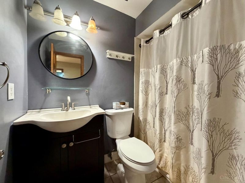 8349 Grinn Drive, West Chester, OH 45069 Photo 29