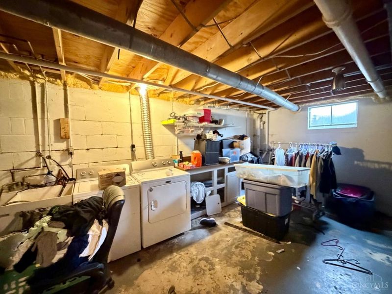 8349 Grinn Drive, West Chester, OH 45069 Photo 30