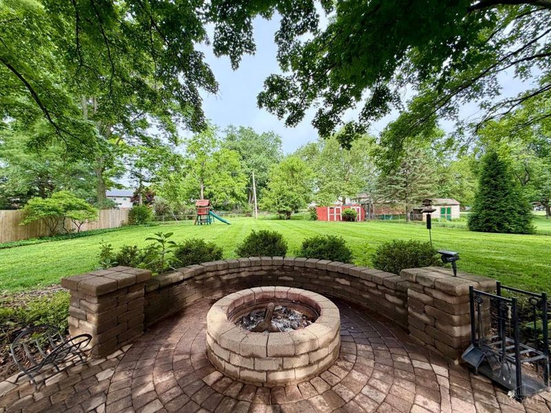 8349 Grinn Drive, West Chester, OH 45069 Photo 35