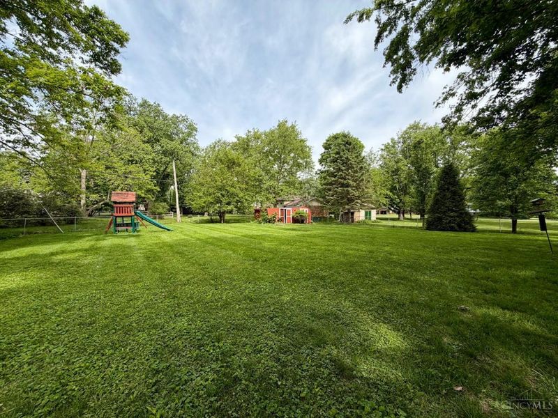 8349 Grinn Drive, West Chester, OH 45069 Photo 36