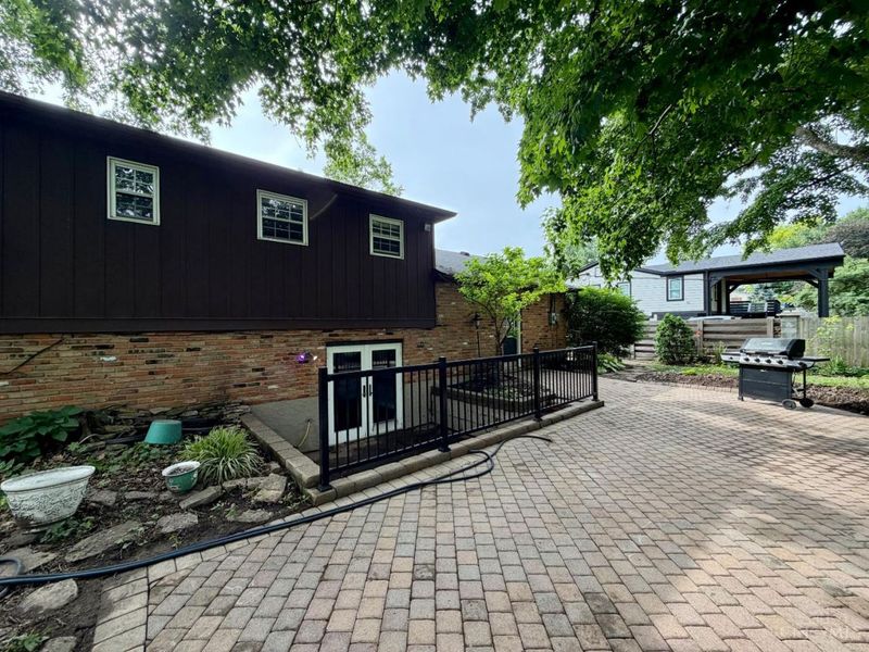 8349 Grinn Drive, West Chester, OH 45069 Photo 38