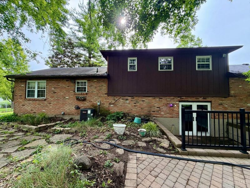8349 Grinn Drive, West Chester, OH 45069 Photo 39