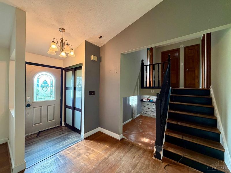 8349 Grinn Drive, West Chester, OH 45069 Photo 4