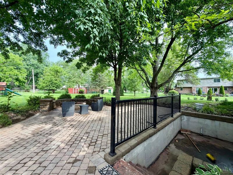 8349 Grinn Drive, West Chester, OH 45069 Photo 40