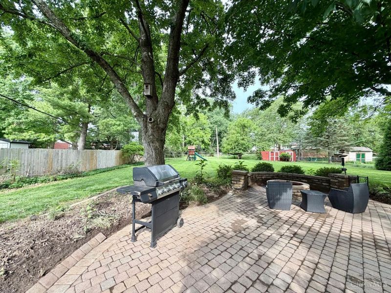 8349 Grinn Drive, West Chester, OH 45069 Photo 41