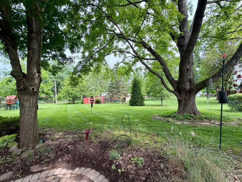 8349 Grinn Drive, West Chester, OH 45069 Photo 42