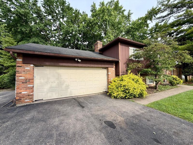 8349 Grinn Drive, West Chester, OH 45069 Photo 43