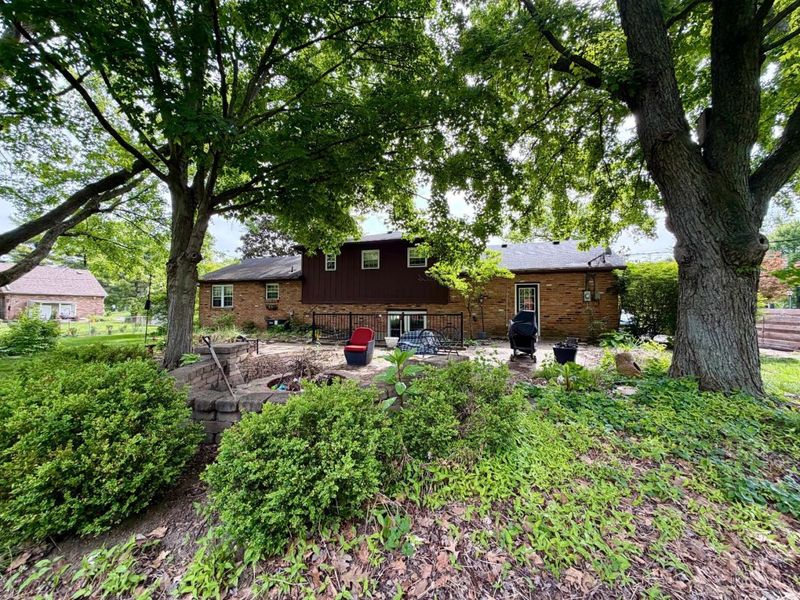 8349 Grinn Drive, West Chester, OH 45069 Photo 44