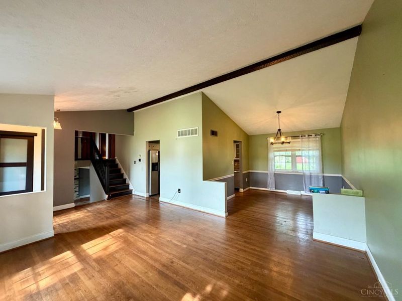 8349 Grinn Drive, West Chester, OH 45069 Photo 7