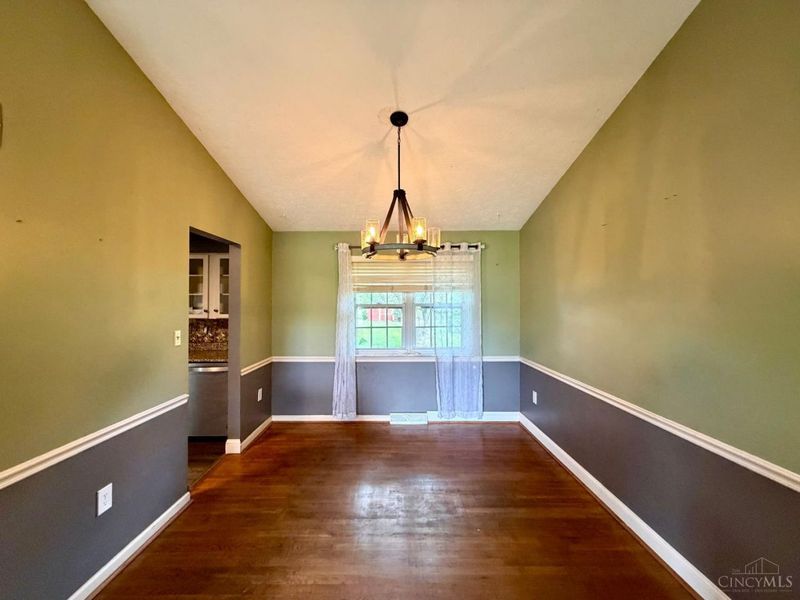 8349 Grinn Drive, West Chester, OH 45069 Photo 8