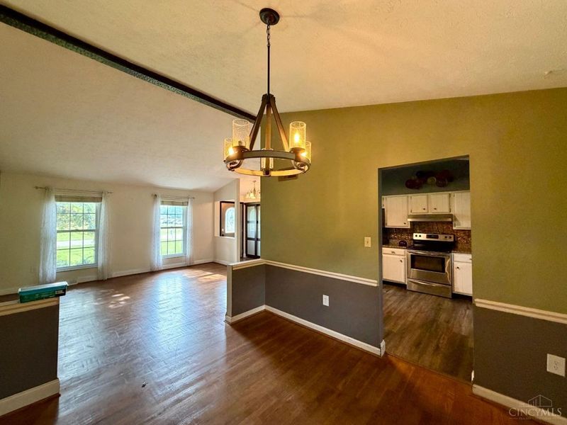 8349 Grinn Drive, West Chester, OH 45069 Photo 9