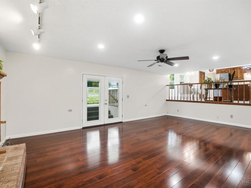 137 Palm Springs Drive, Fairfield, OH 45014 Photo 15