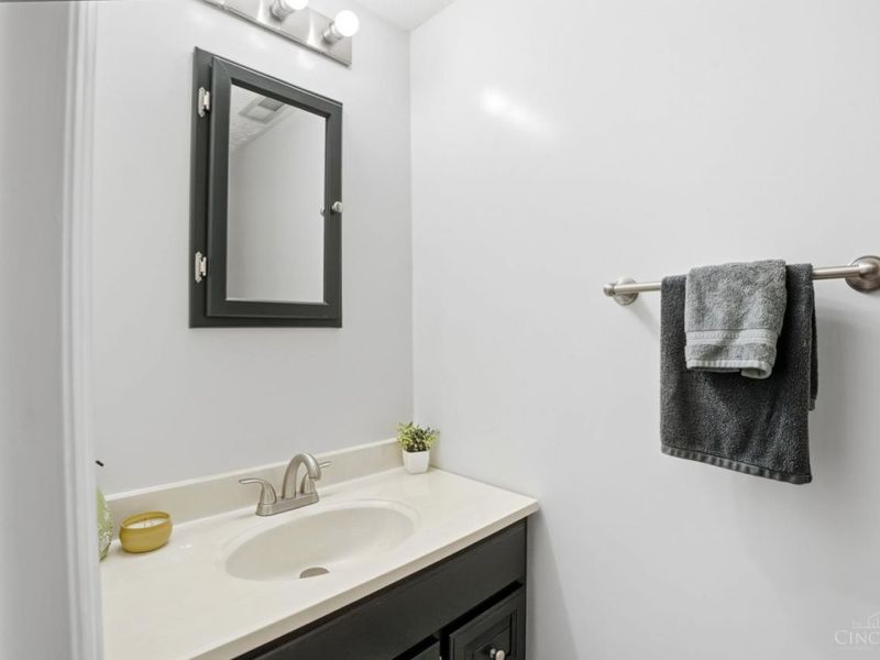 137 Palm Springs Drive, Fairfield, OH 45014 Photo 17
