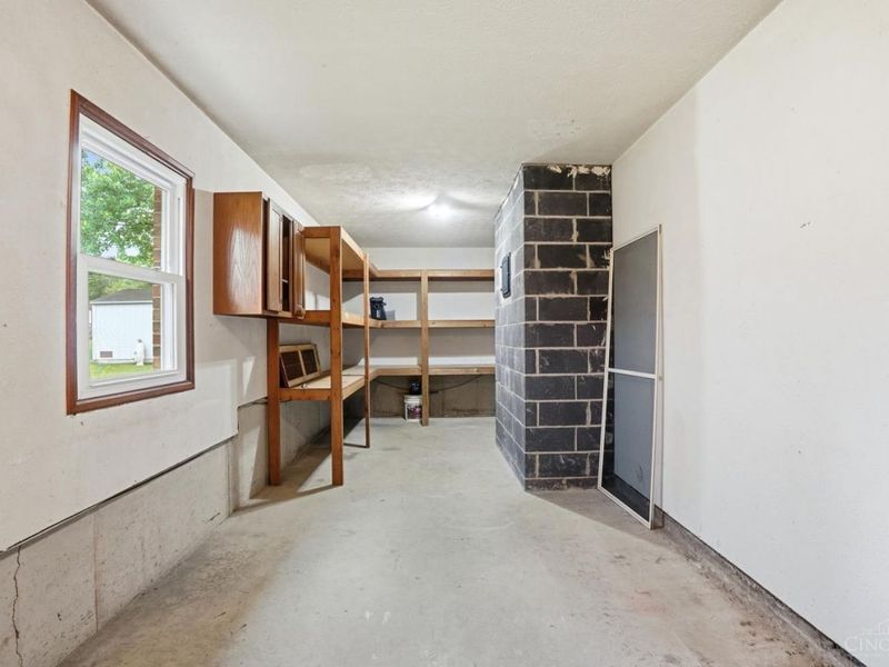 137 Palm Springs Drive, Fairfield, OH 45014 Photo 42