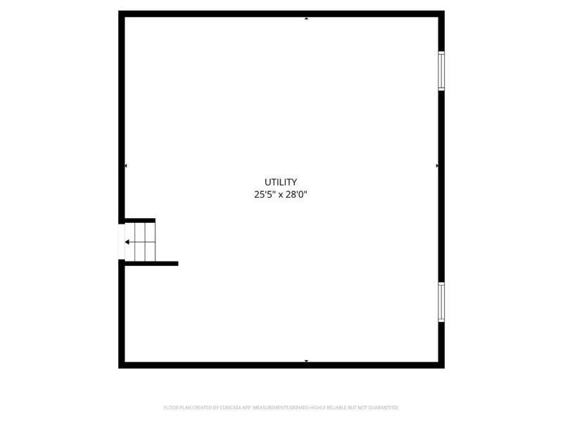 137 Palm Springs Drive, Fairfield, OH 45014 Photo 44