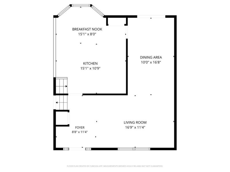 137 Palm Springs Drive, Fairfield, OH 45014 Photo 46