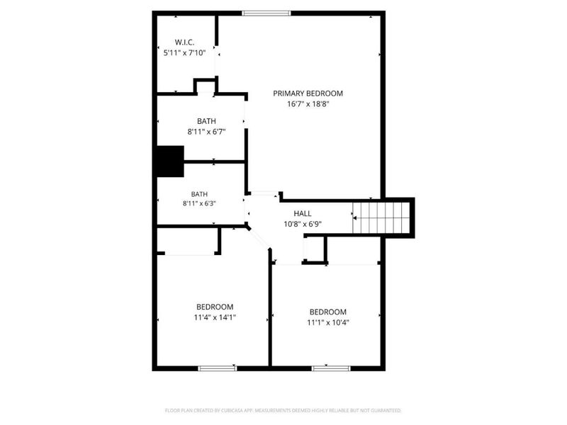137 Palm Springs Drive, Fairfield, OH 45014 Photo 47