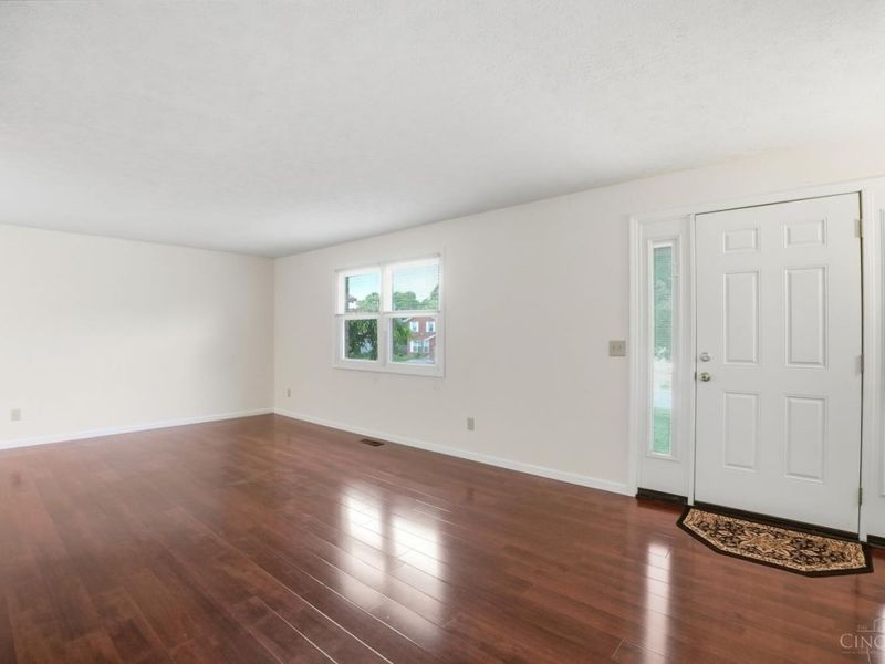 137 Palm Springs Drive, Fairfield, OH 45014 Photo 5