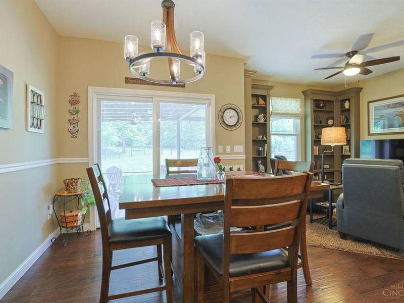2058 Bridgewater Lane, Monroe, OH 45050 Photo 19