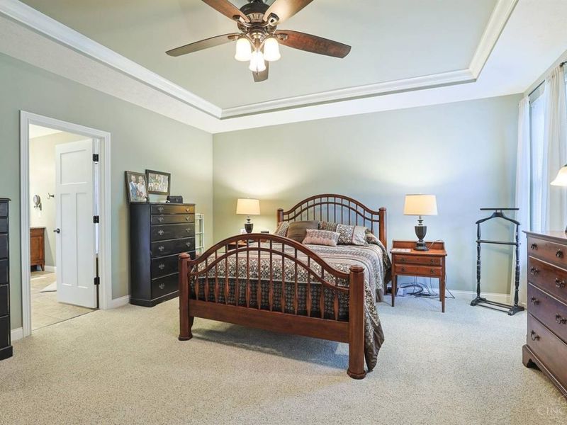 2058 Bridgewater Lane, Monroe, OH 45050 Photo 25
