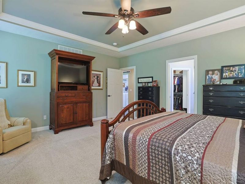 2058 Bridgewater Lane, Monroe, OH 45050 Photo 26
