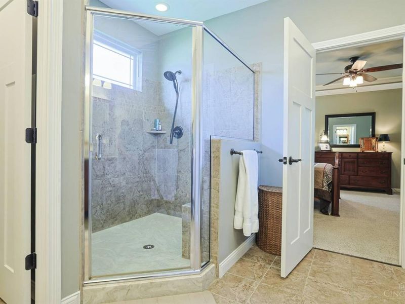 2058 Bridgewater Lane, Monroe, OH 45050 Photo 29